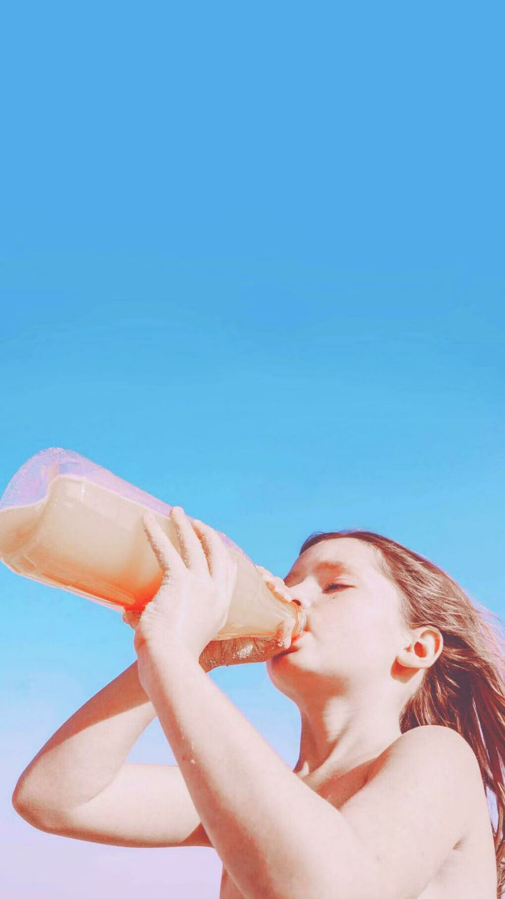 比赛节奏混乱是否应由控卫主导纠正，在比赛中如果选手的基本节奏错误则该选手判为