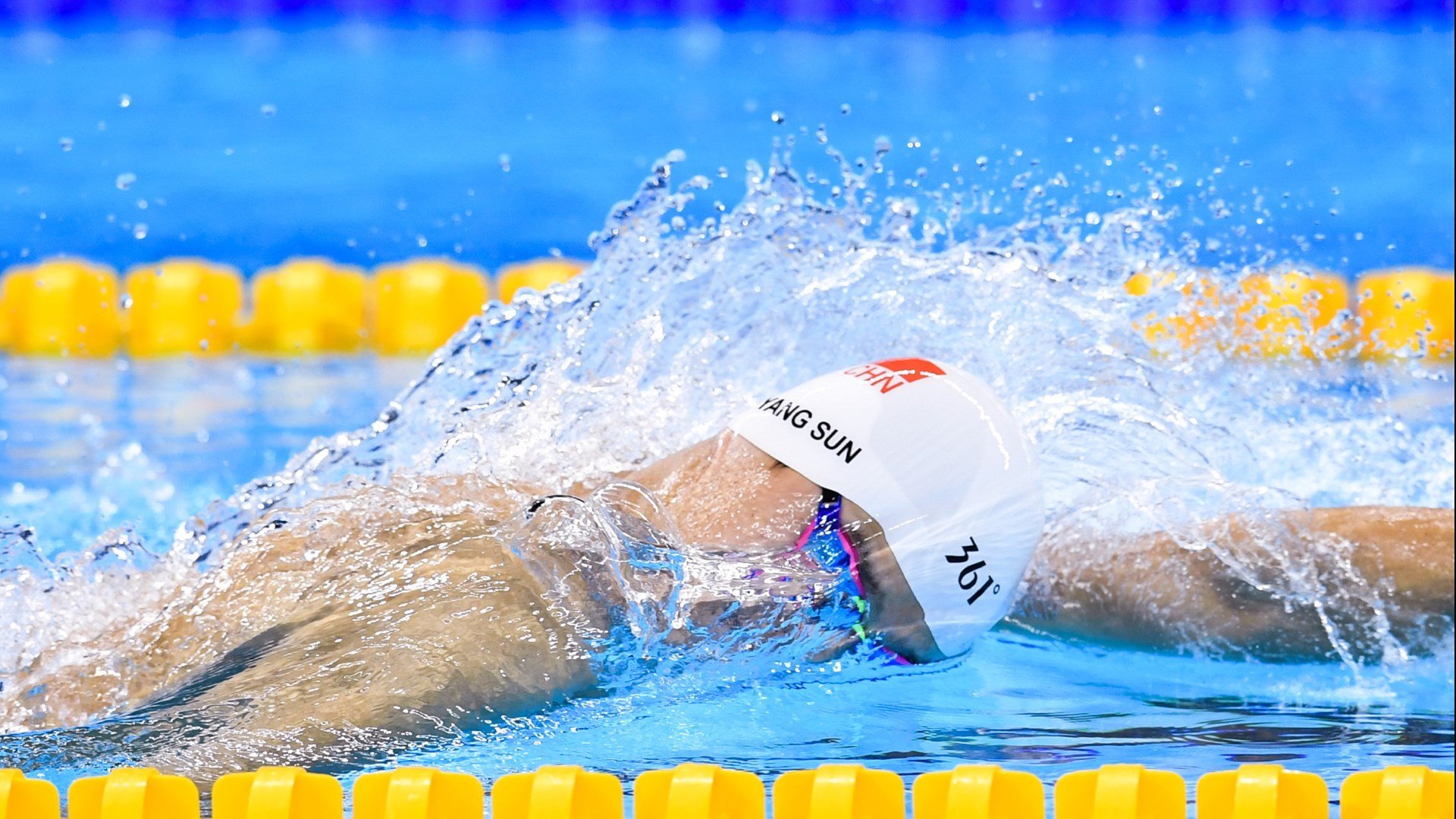 《Dota2》“跨界合作”新篇章，舞台更炫！