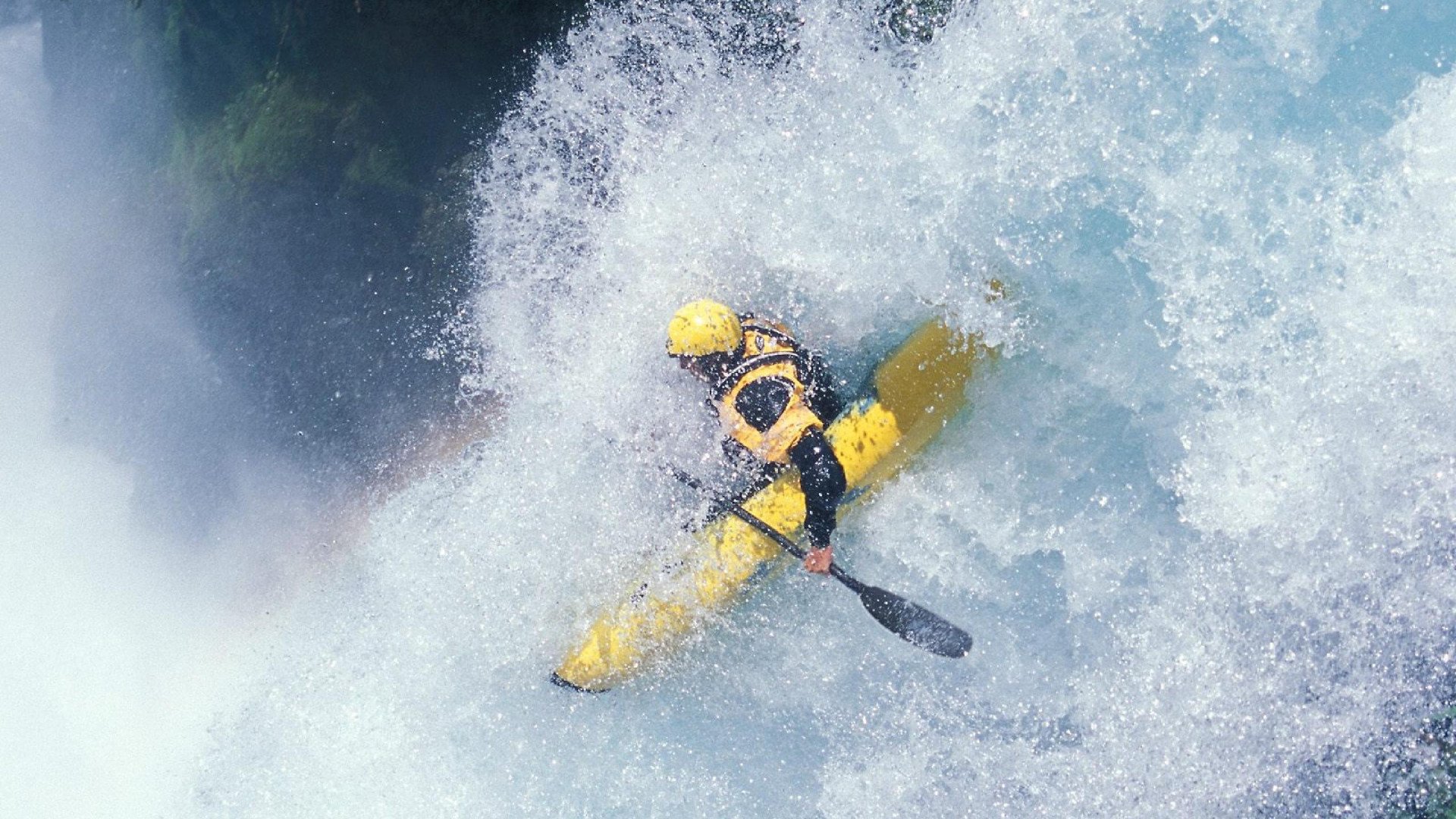 《Dota2》天命之战:全世界最强战队激烈角逐!