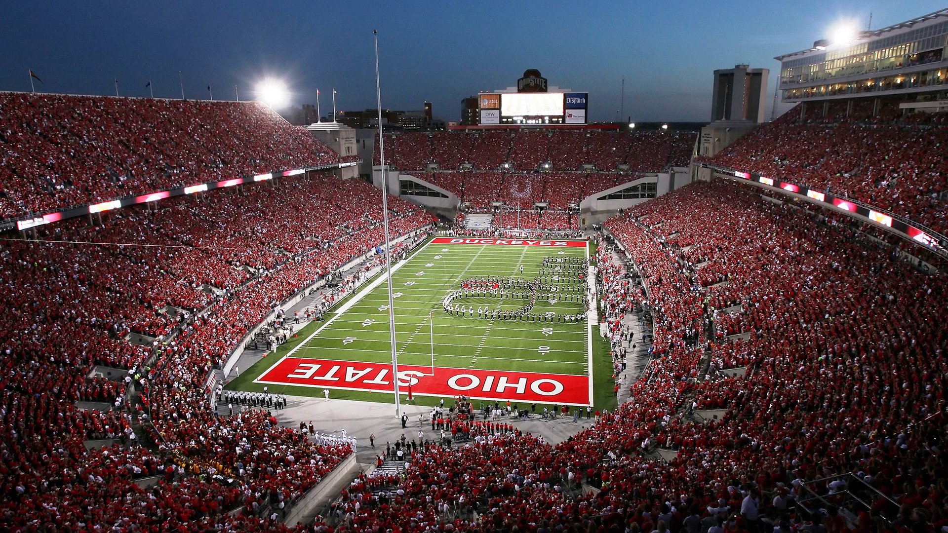 《Dota2》天命之战:全世界最强战队激烈角逐!