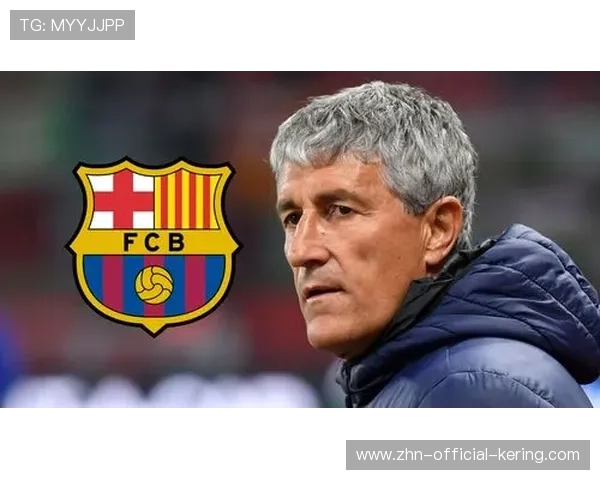 加拉塔萨雷内维尔对抗时伊卡尔迪持续压迫防线