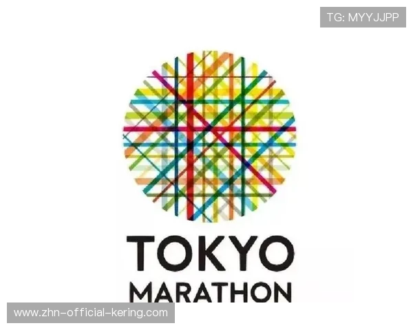 世界马拉松满贯赛纪录告破：2026 人类耐力极限的再度跨越，全球马拉松大满贯