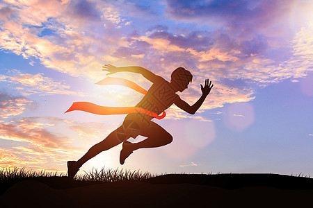 开云电竞（中国）官方网站 - Kering Sports