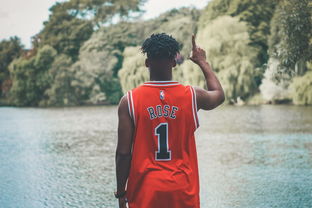 开运app入口-NBA球员体能测试标准，nba球员体能测试标准表