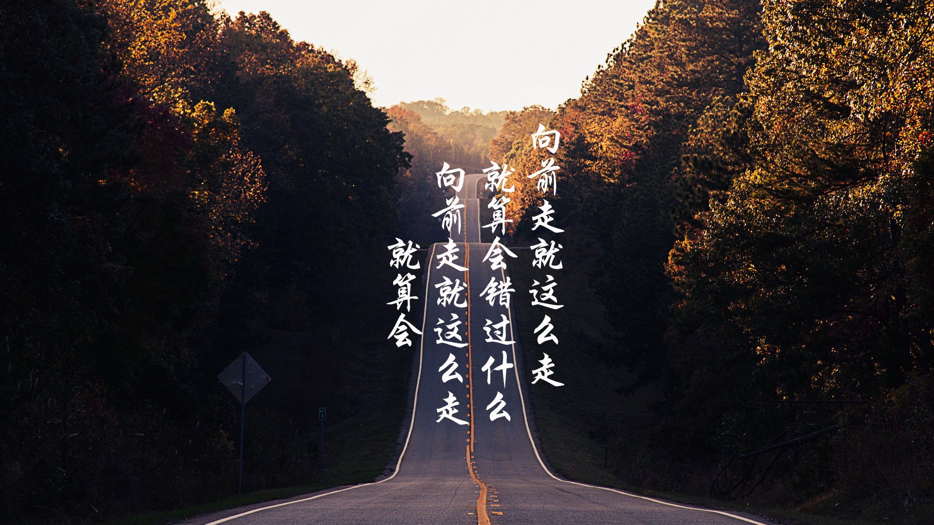 新闻中心举办行业交流论坛，行业论坛发言稿