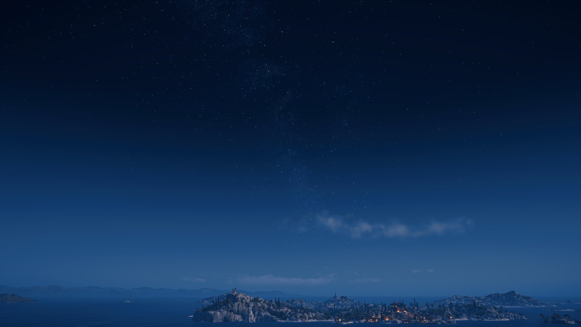 女子200蝶起跳弹跳力分析，女子两百米蝶泳