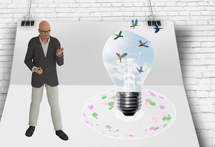 Kaiyun APP-职业联赛薪酬体系存在不合理现象，职业联赛薪酬体系存在不合理现象有哪些