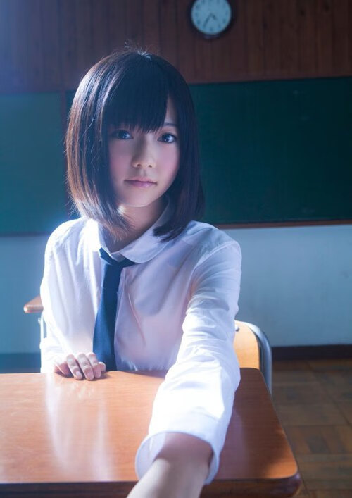 Kaiyun APP-英雄联盟新赛季开启战队阵容全面更新，英雄联盟lpl新战队