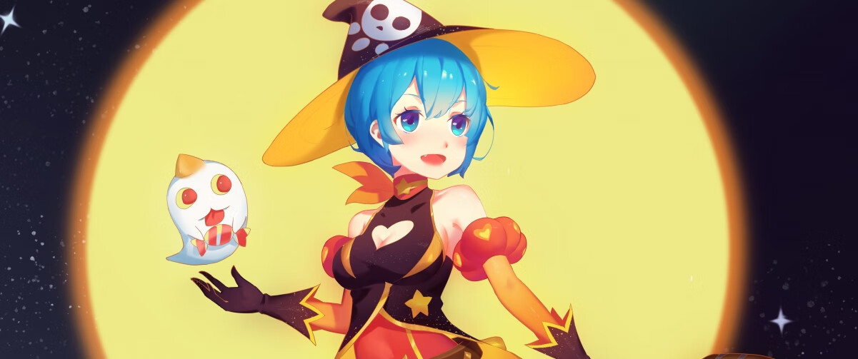 开云官网登录-辽宁飞豹防守轮转迅速有效压制外围投篮，辽宁飞豹队员名单