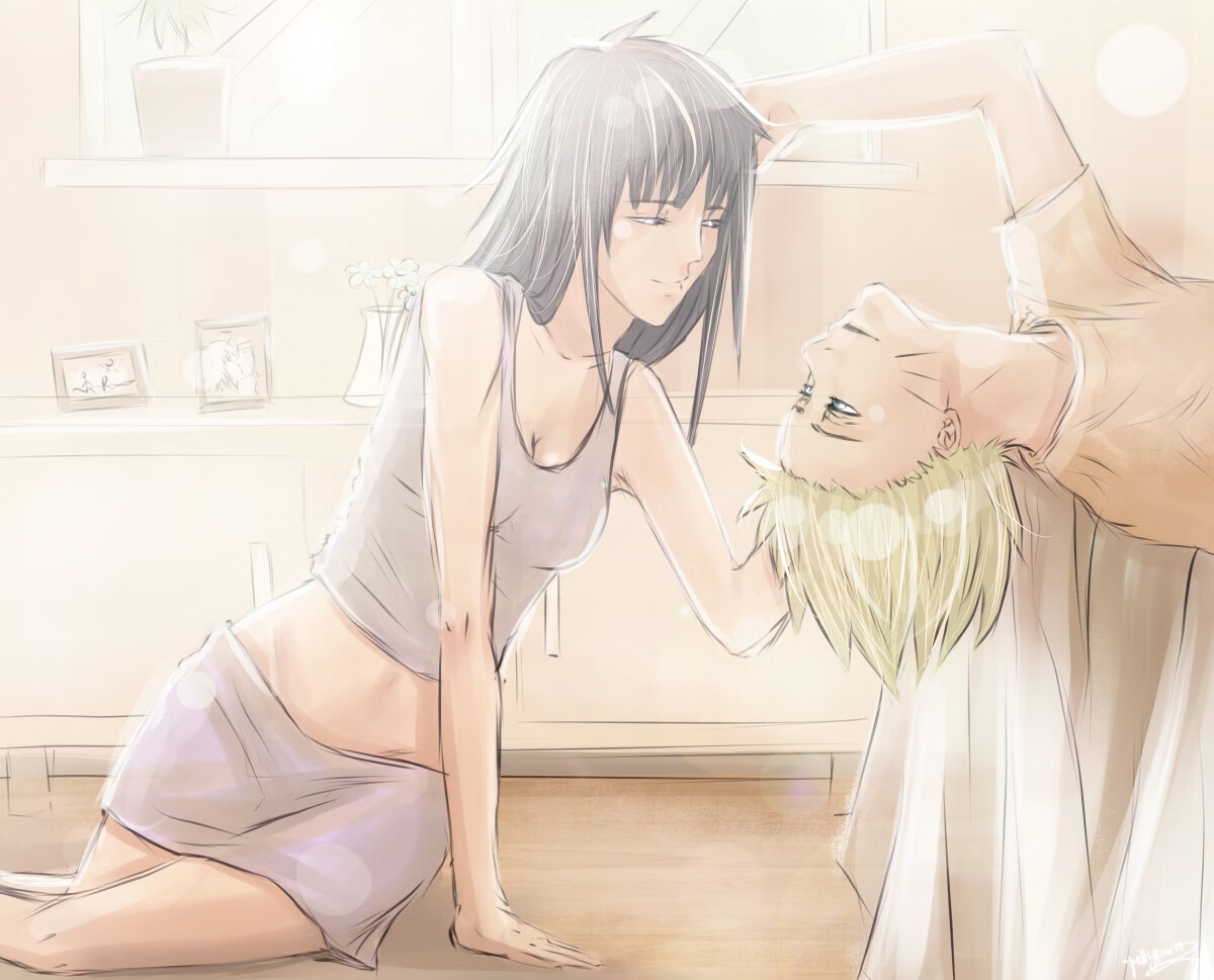 开云·体育官网APP下载-麦基翁轻松晋级仰泳决赛，麦基翁漂亮