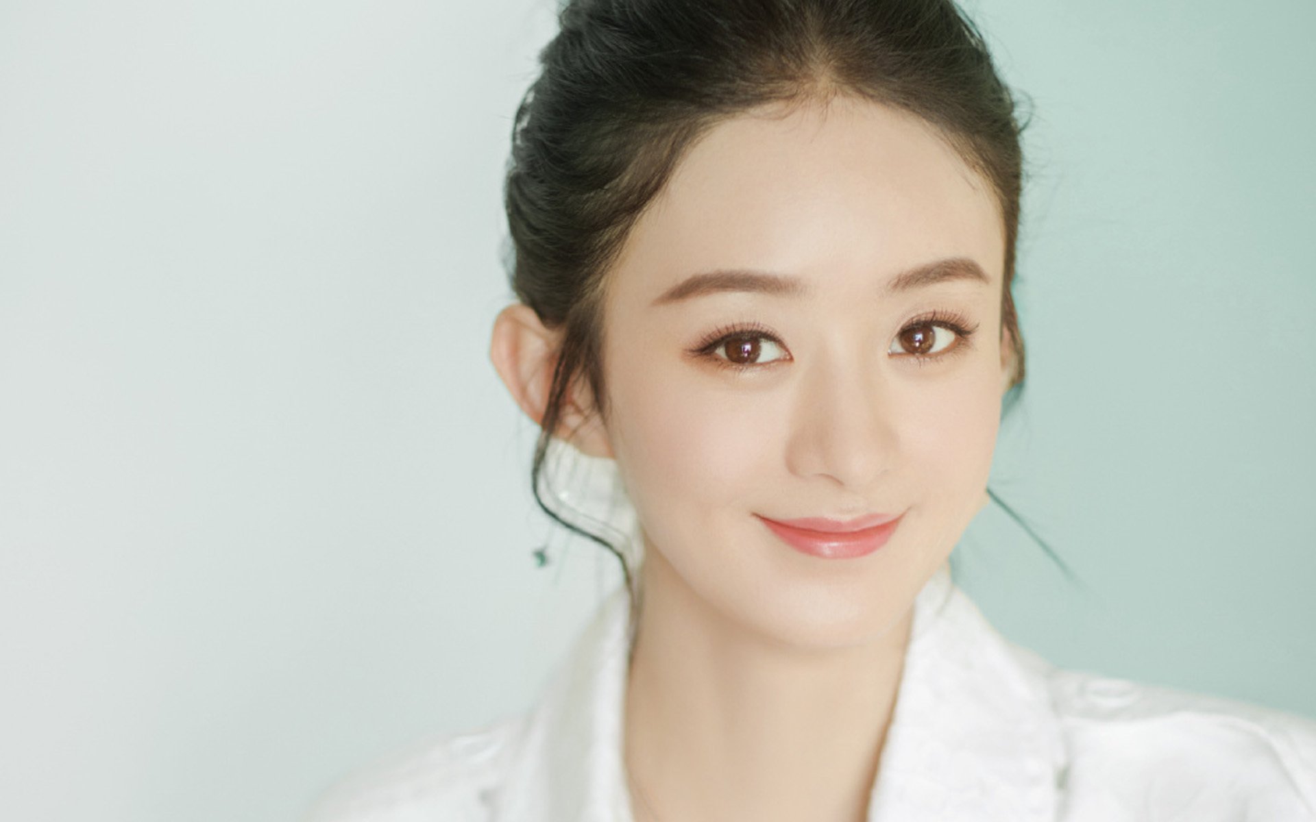 开云真人娱乐官网-“亚戈·卡尔曼的全能表现，推动阿根廷美洲狮队创造更多辉煌”